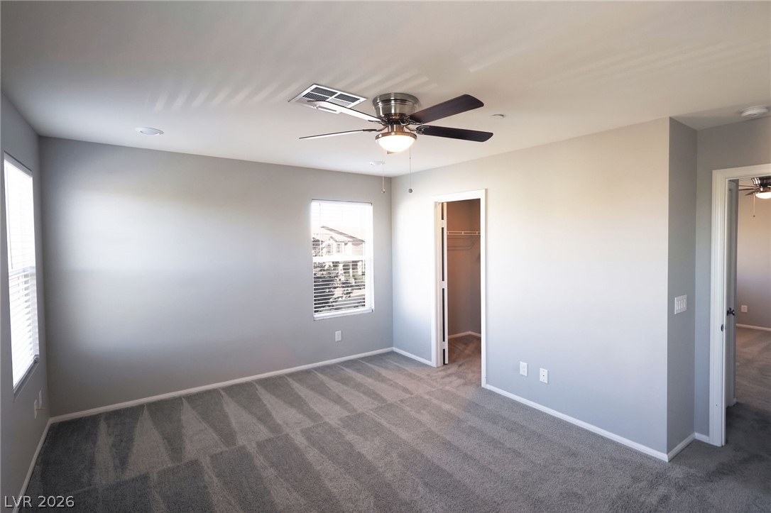 5322 Lazy Breeze Avenue Property Photo 11