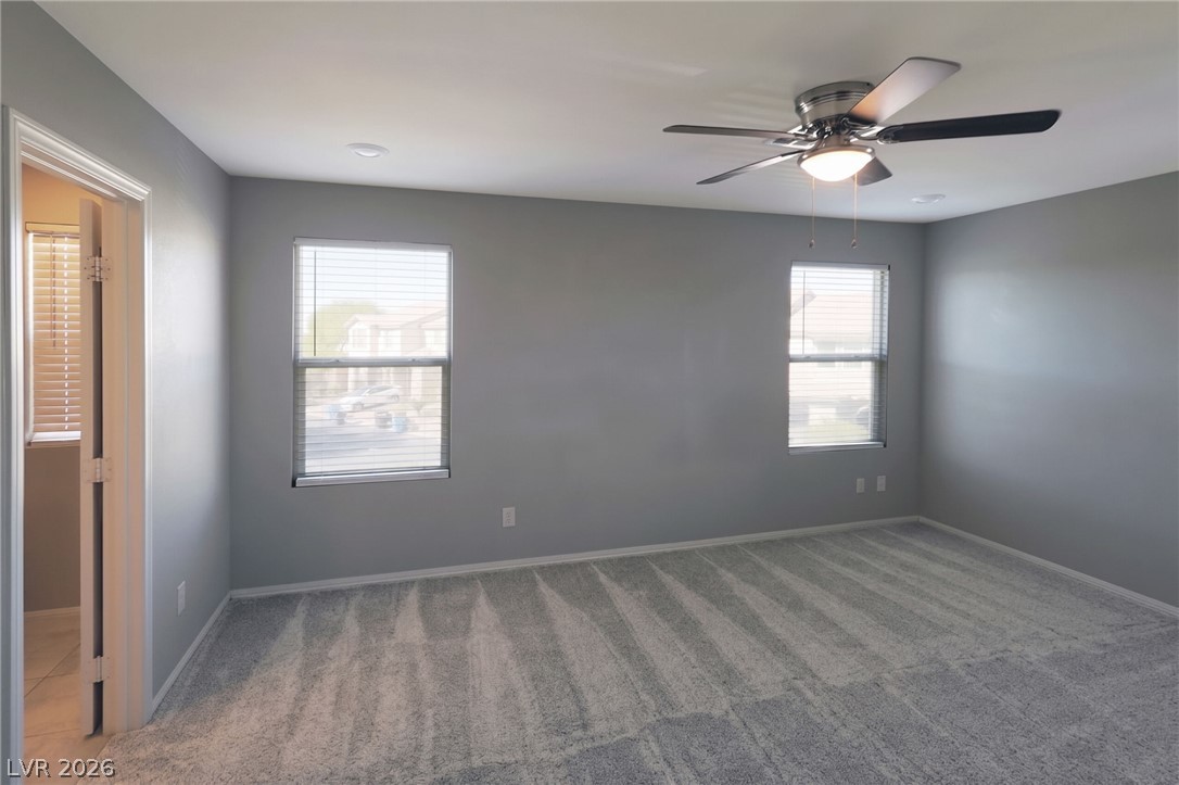 5322 Lazy Breeze Avenue Property Photo 12