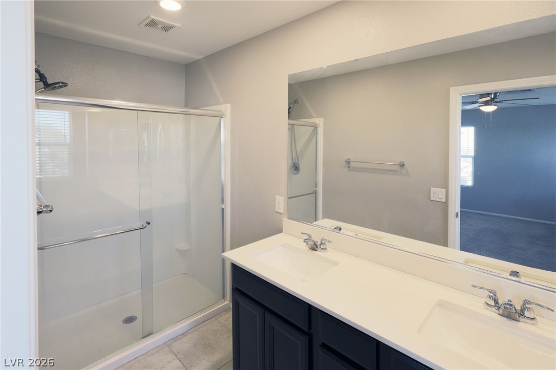 5322 Lazy Breeze Avenue Property Photo 13
