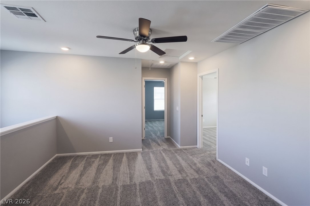 5322 Lazy Breeze Avenue Property Photo 15