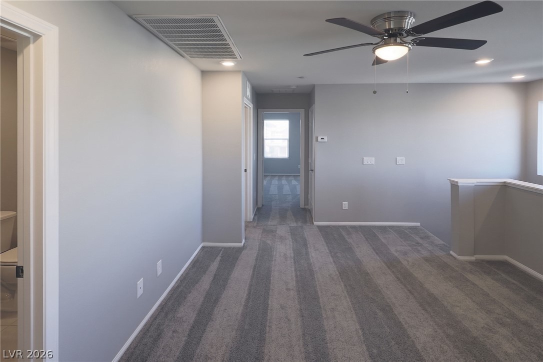 5322 Lazy Breeze Avenue Property Photo 16