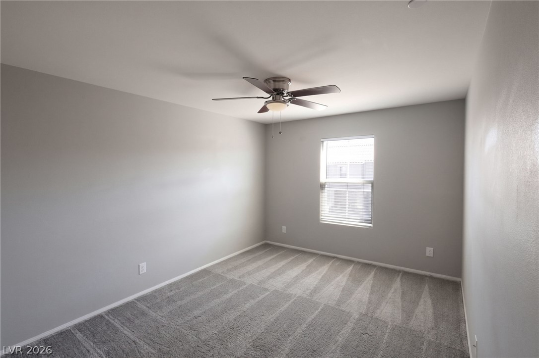 5322 Lazy Breeze Avenue Property Photo 17