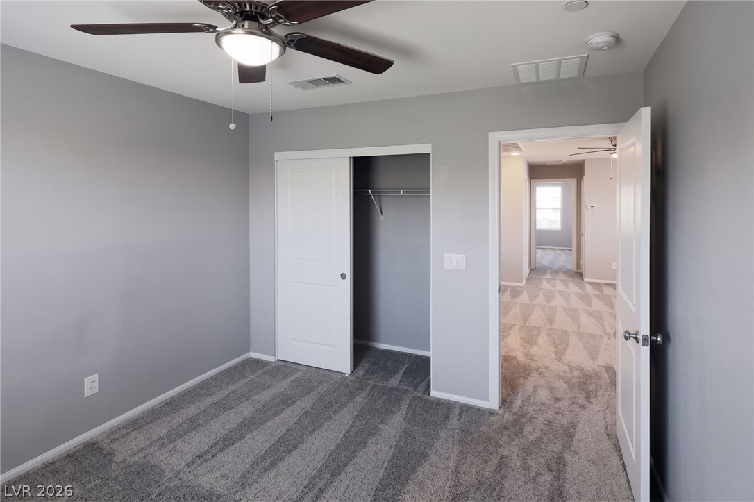 5322 Lazy Breeze Avenue Property Photo 18