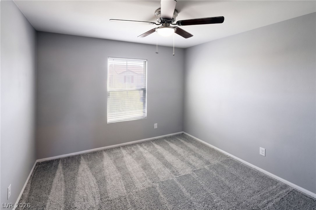 5322 Lazy Breeze Avenue Property Photo 19