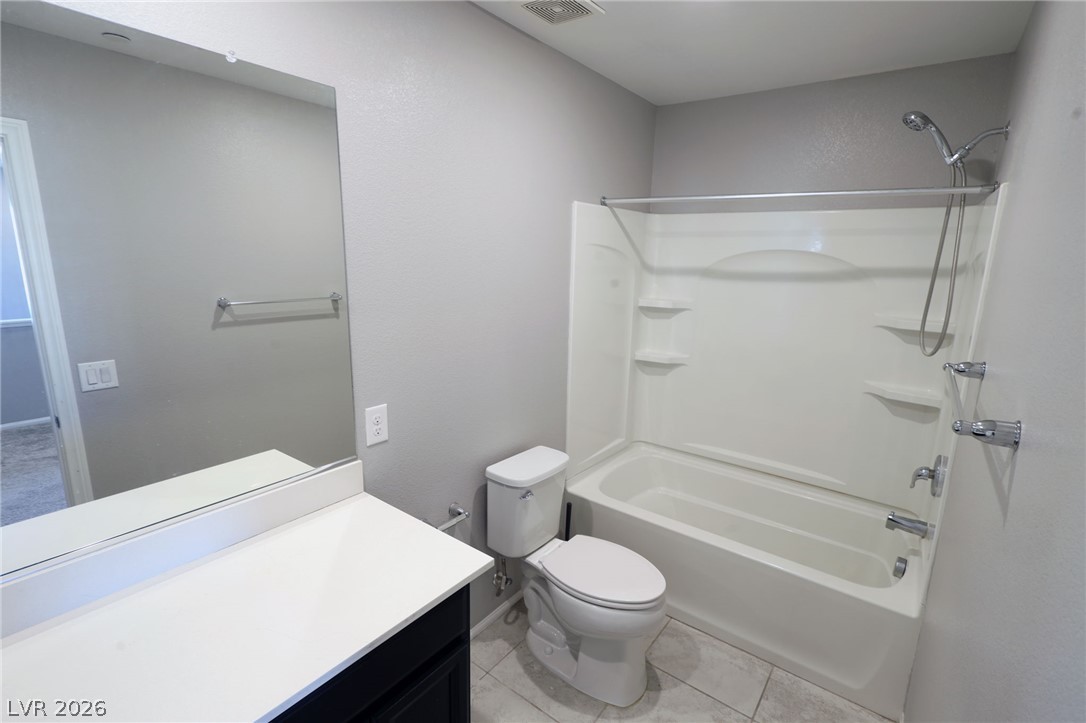 5322 Lazy Breeze Avenue Property Photo 20