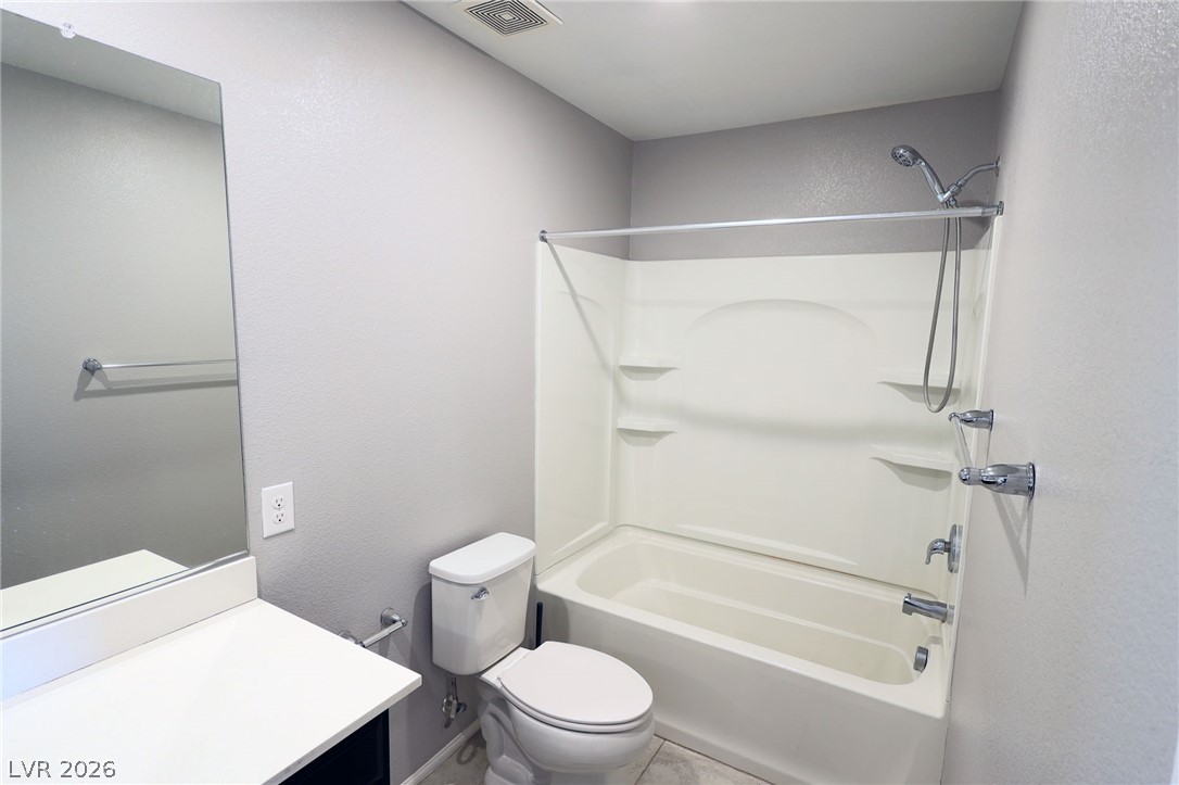 5322 Lazy Breeze Avenue Property Photo 21