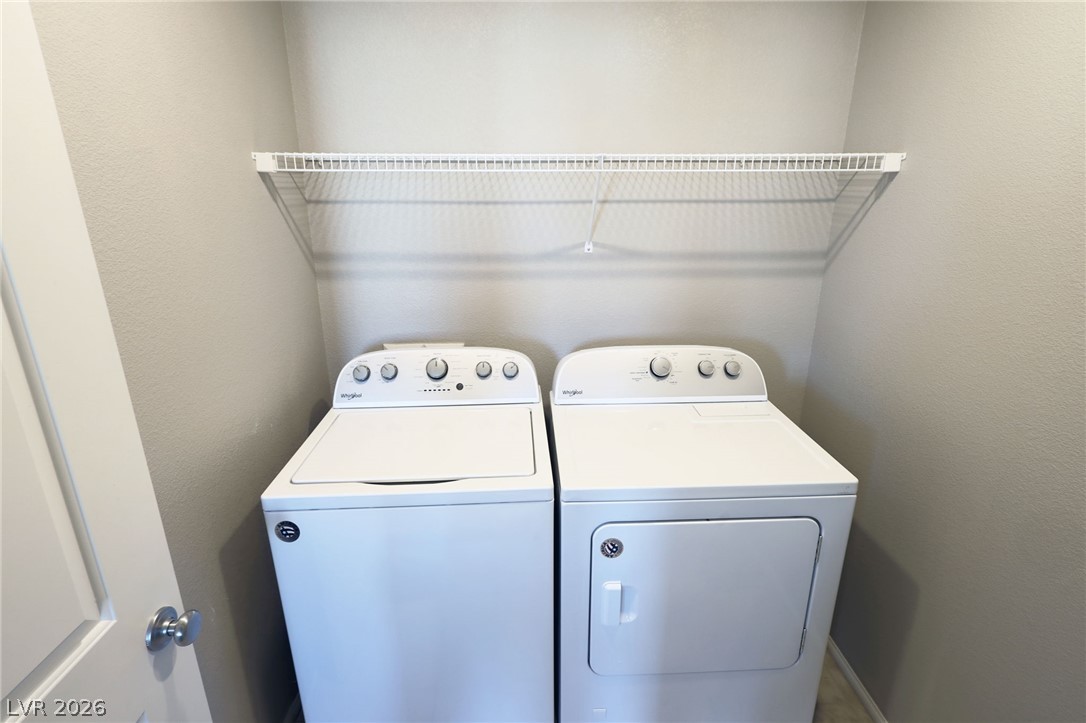 5322 Lazy Breeze Avenue Property Photo 22