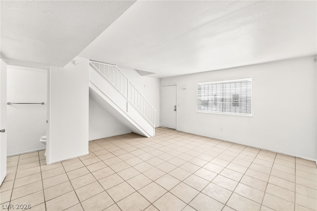 3412 Mercury Street H Property Photo 2