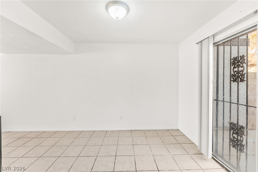 3412 Mercury Street H Property Photo 5
