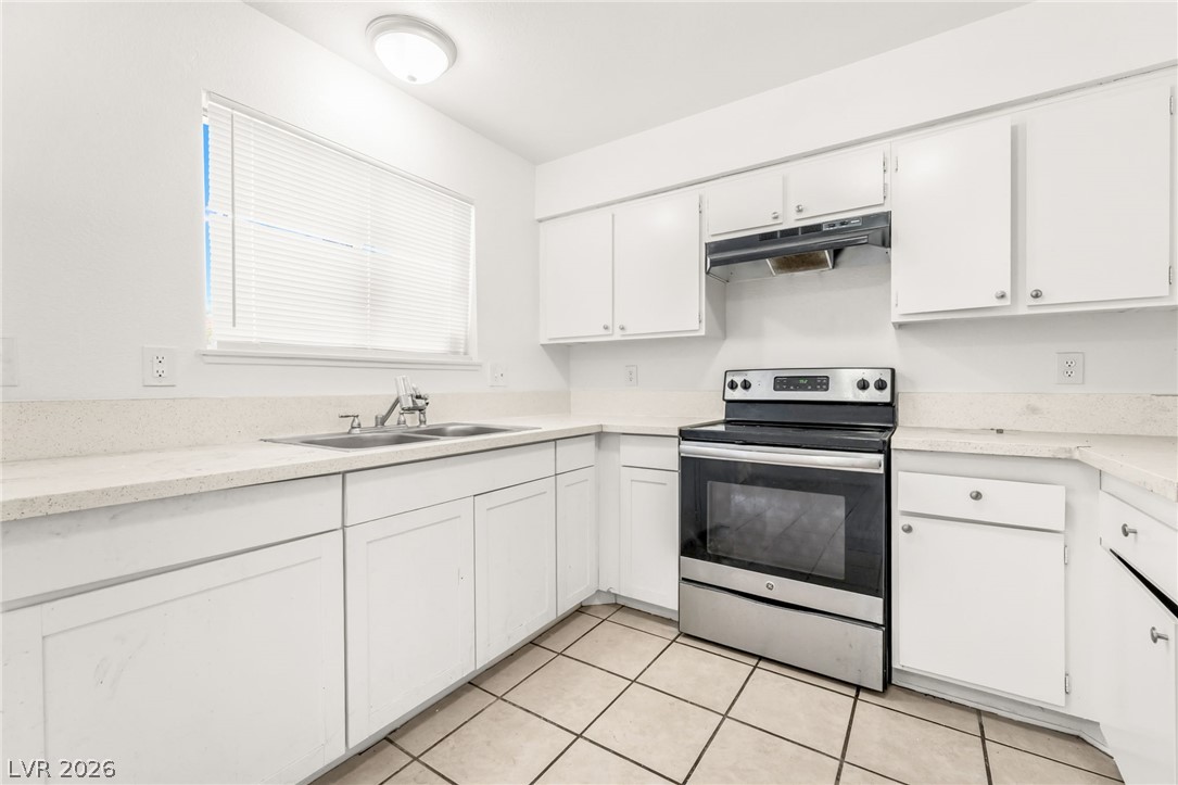 3412 Mercury Street H Property Photo 6