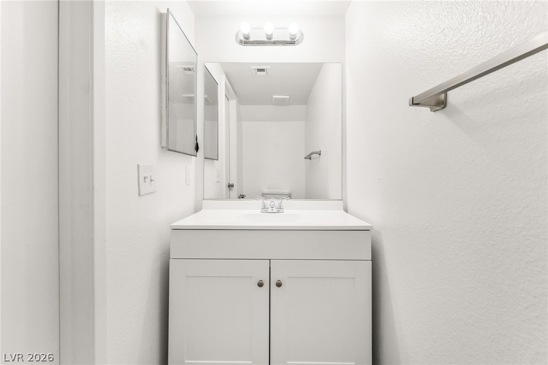 3412 Mercury Street H Property Photo 8