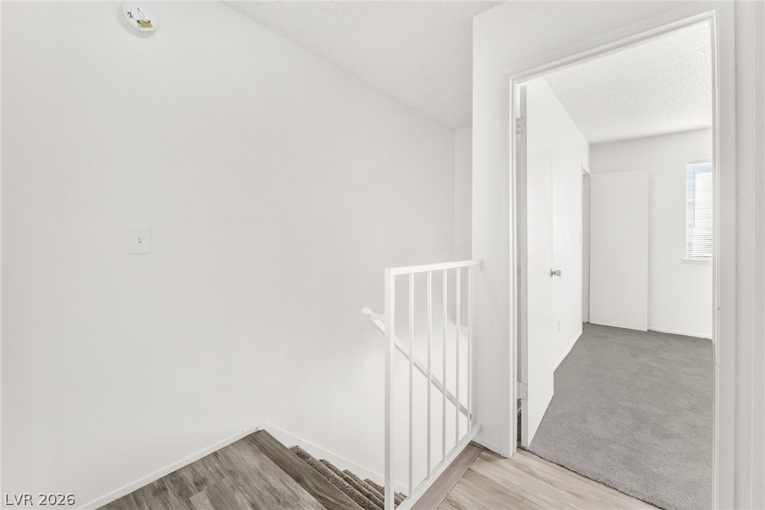 3412 Mercury Street H Property Photo 10