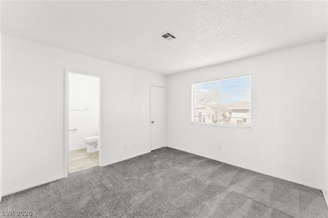 3412 Mercury Street H Property Photo 11