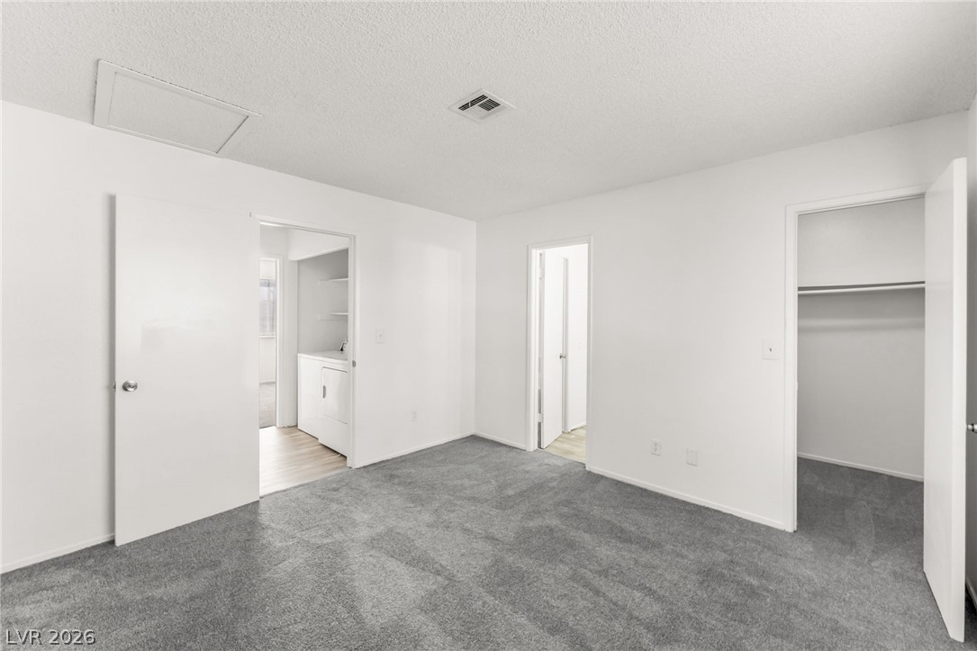 3412 Mercury Street H Property Photo 12