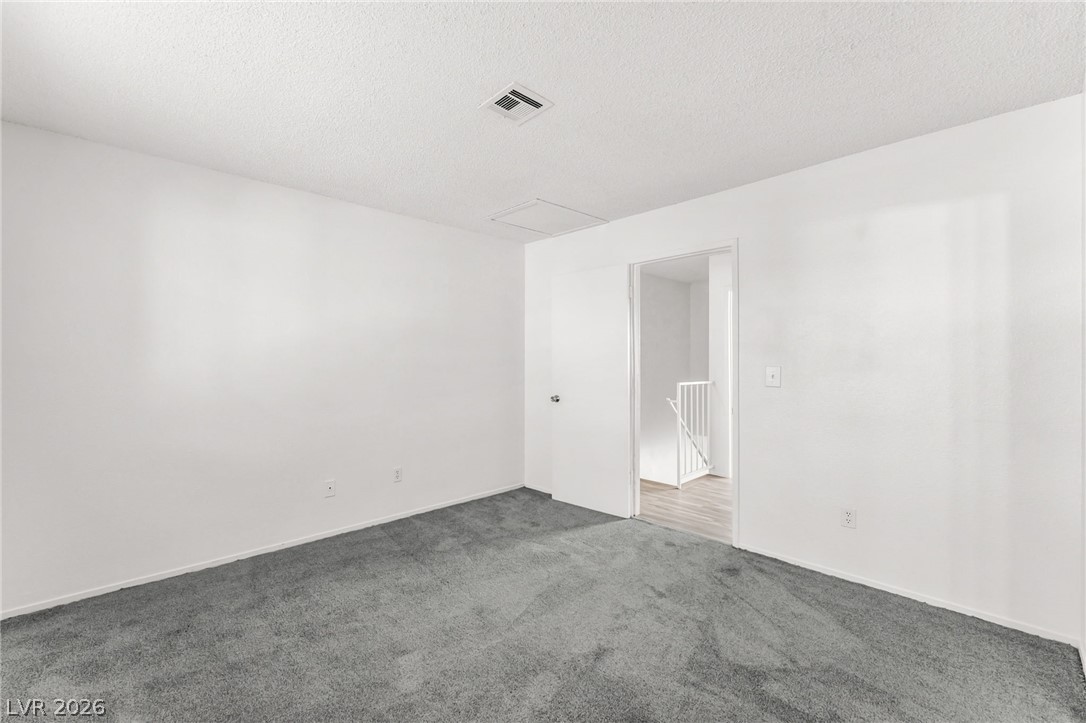 3412 Mercury Street H Property Photo 13
