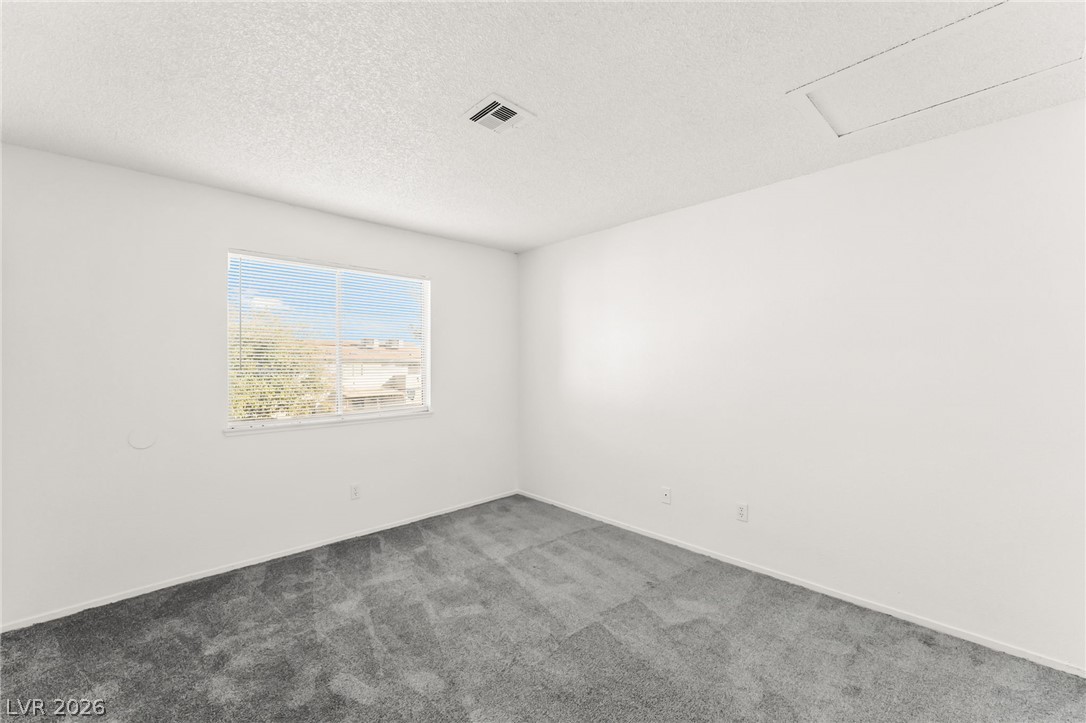 3412 Mercury Street H Property Photo 14