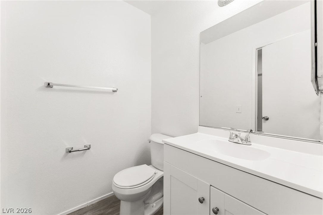 3412 Mercury Street H Property Photo 15