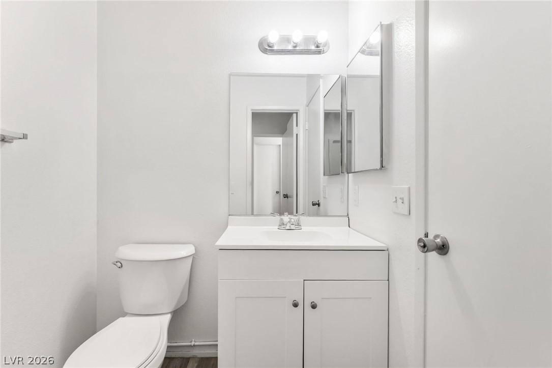 3412 Mercury Street H Property Photo 16
