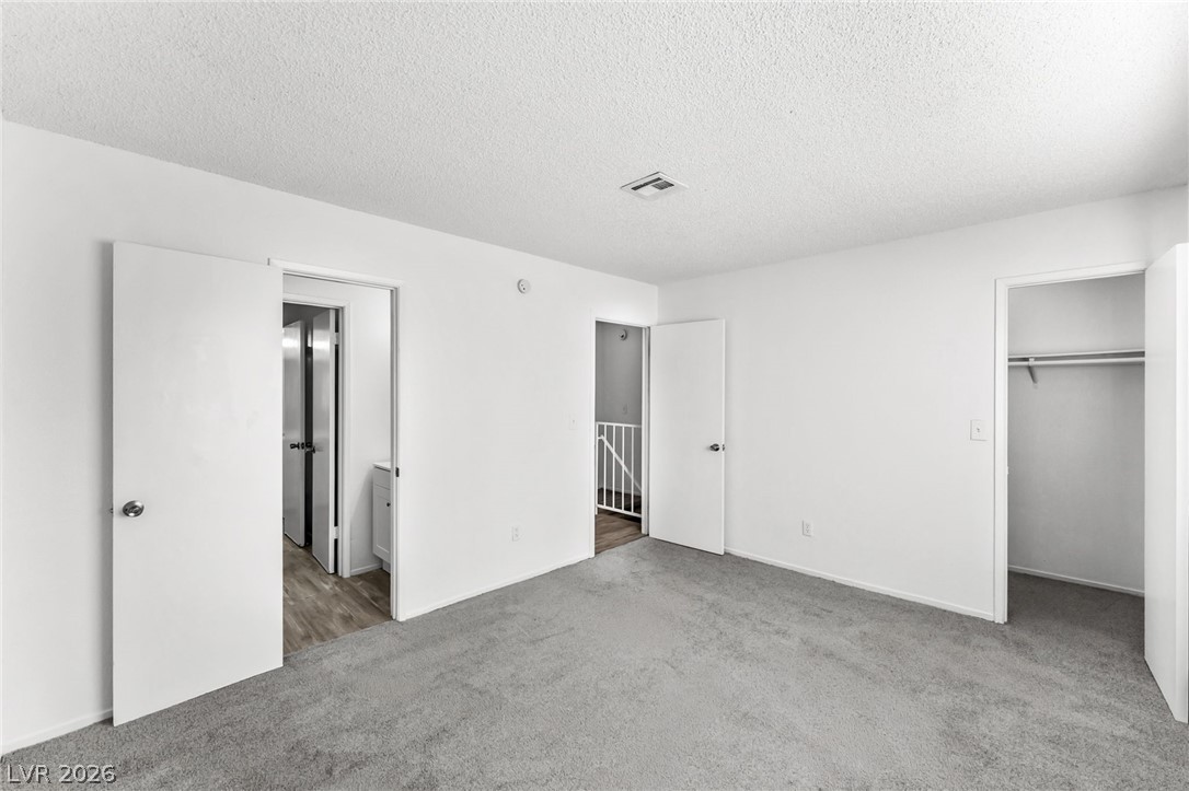 3412 Mercury Street H Property Photo 20