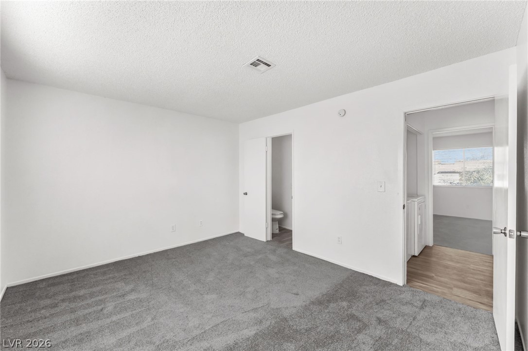 3412 Mercury Street H Property Photo 21