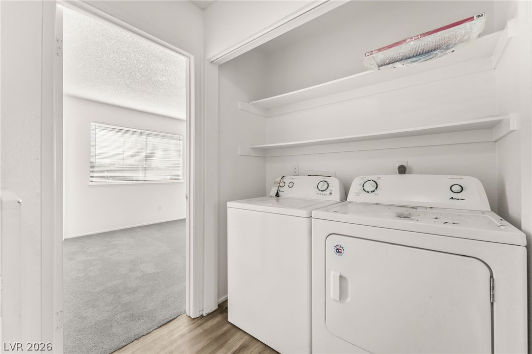 3412 Mercury Street H Property Photo 22