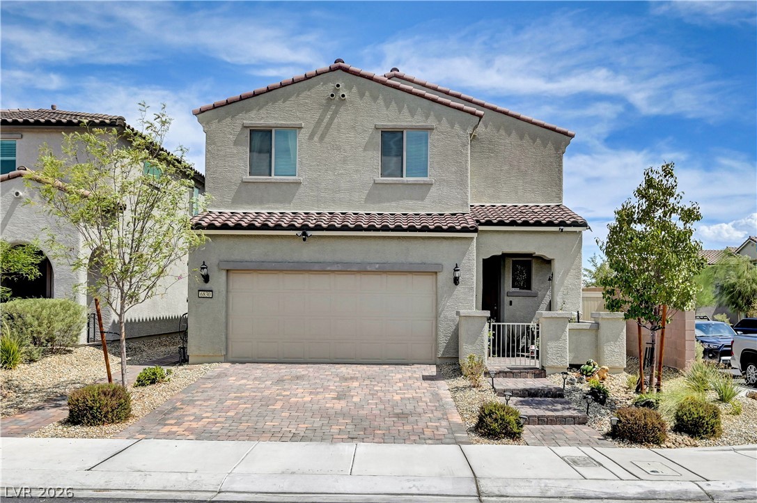 6830 Camino Real Street Property Photo 1