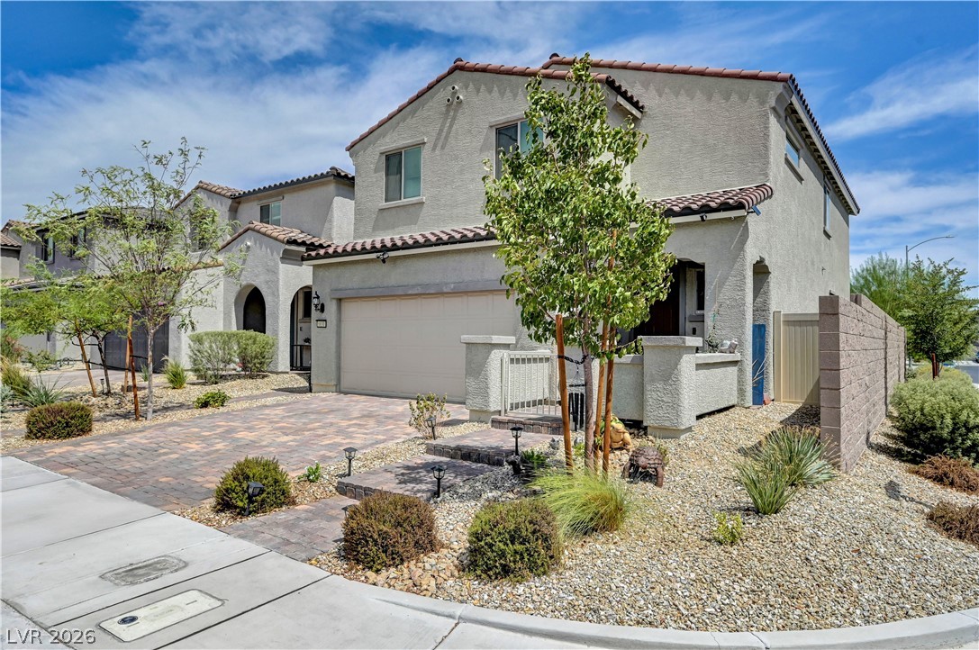 6830 Camino Real Street Property Photo 2