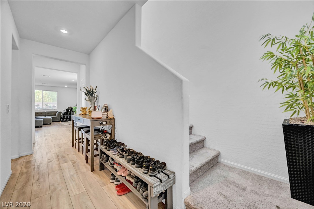 6830 Camino Real Street Property Photo 5