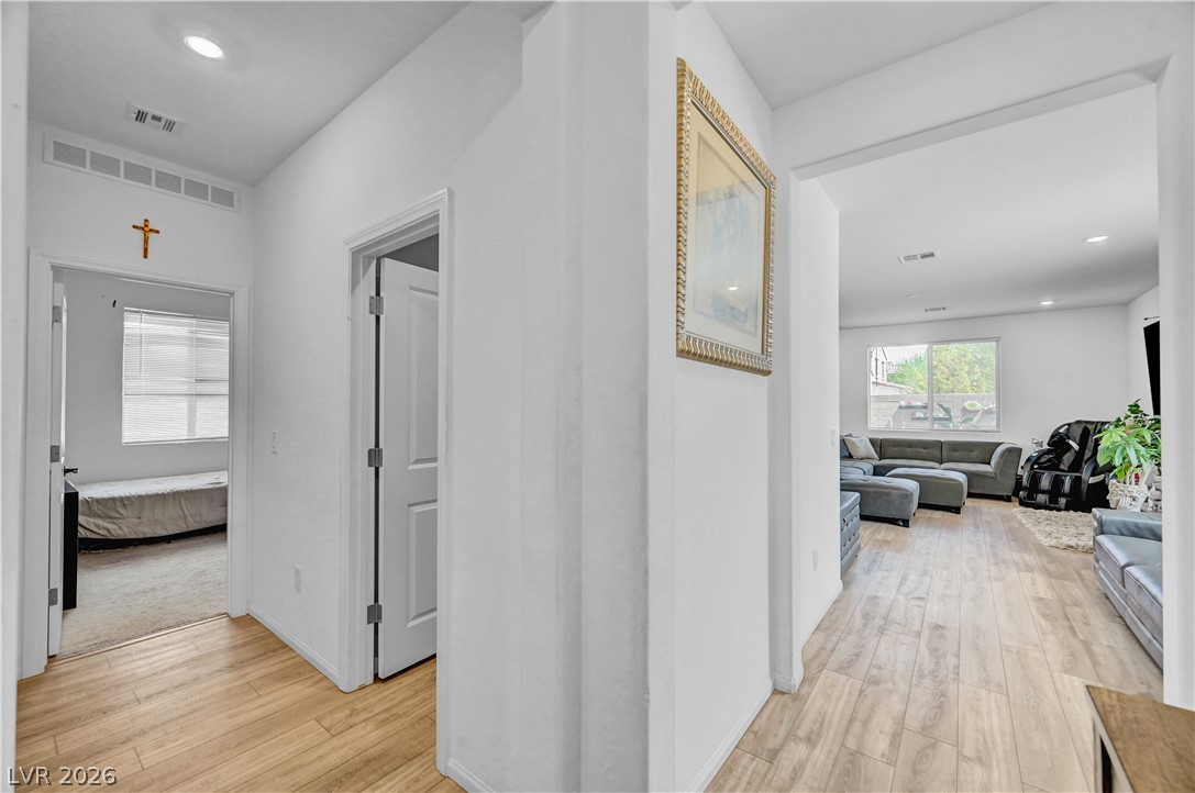 6830 Camino Real Street Property Photo 6