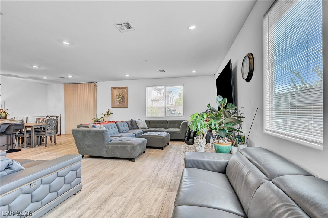 6830 Camino Real Street Property Photo 7