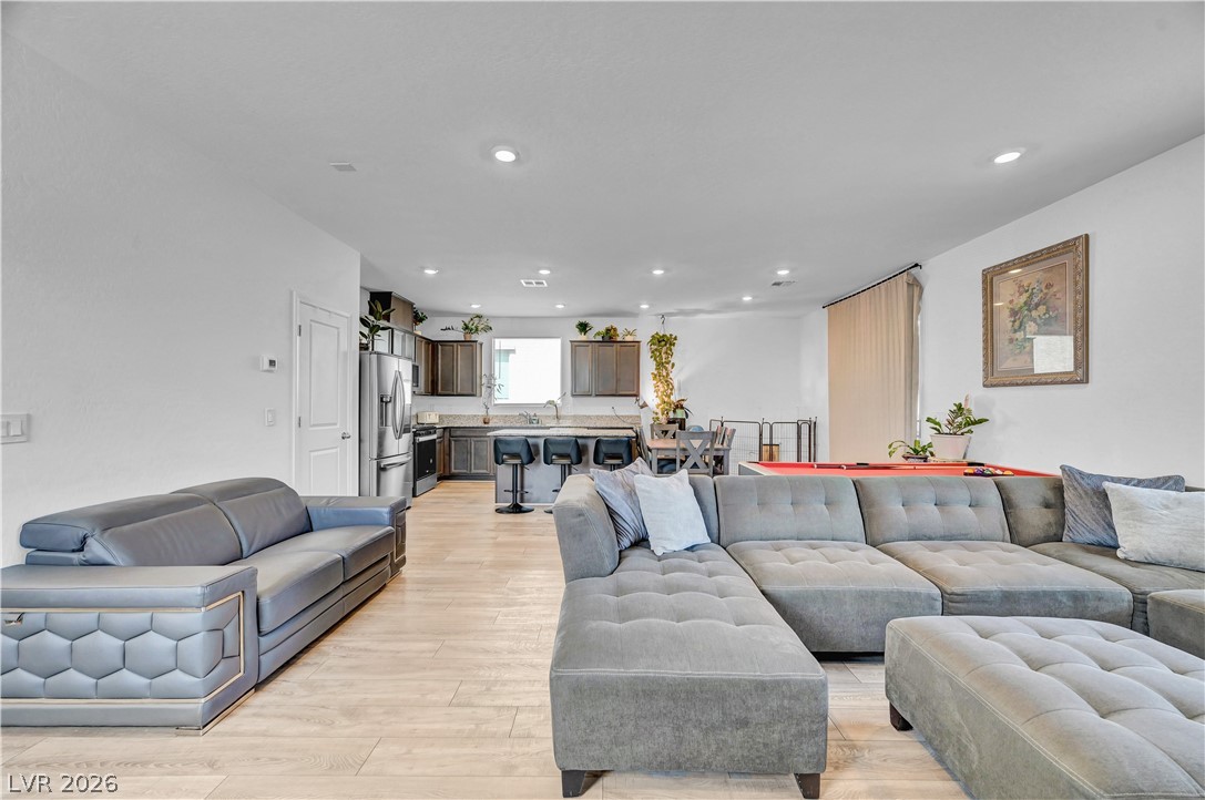 6830 Camino Real Street Property Photo 10