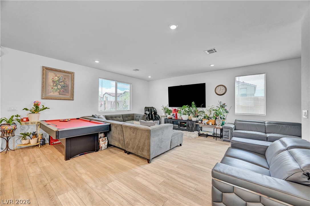 6830 Camino Real Street Property Photo 11