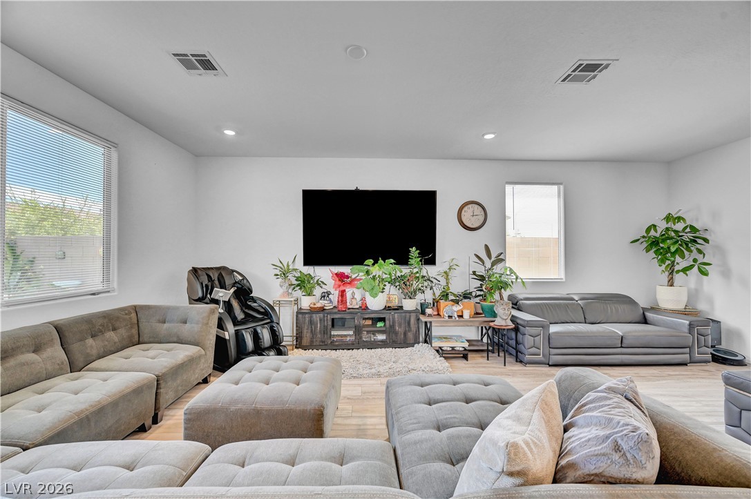 6830 Camino Real Street Property Photo 12