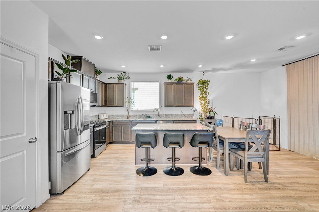 6830 Camino Real Street Property Photo 13
