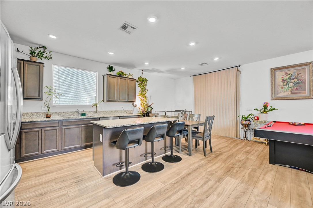 6830 Camino Real Street Property Photo 14