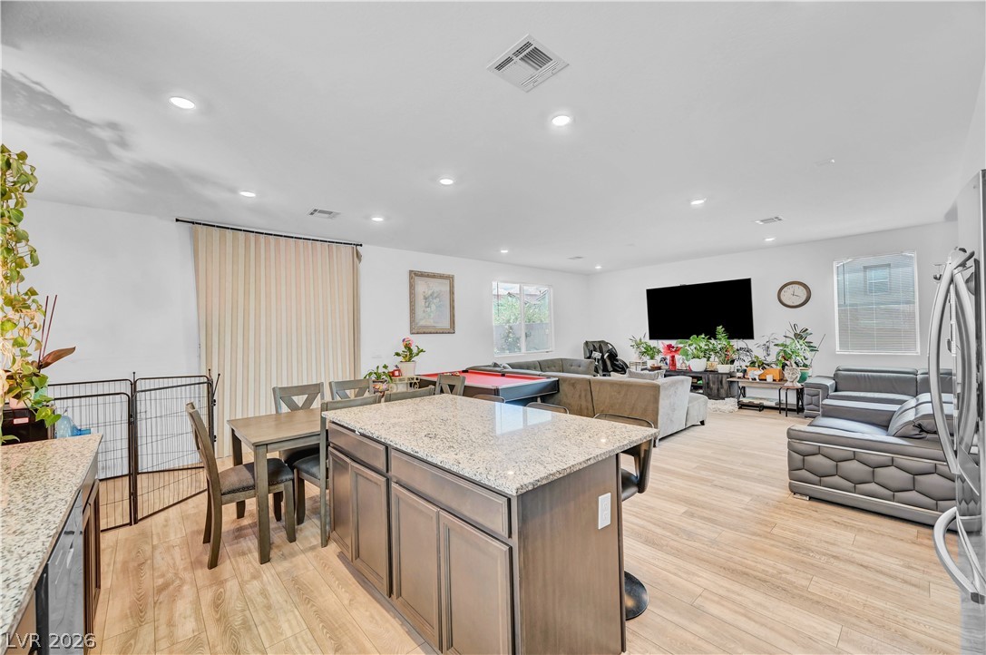 6830 Camino Real Street Property Photo 16