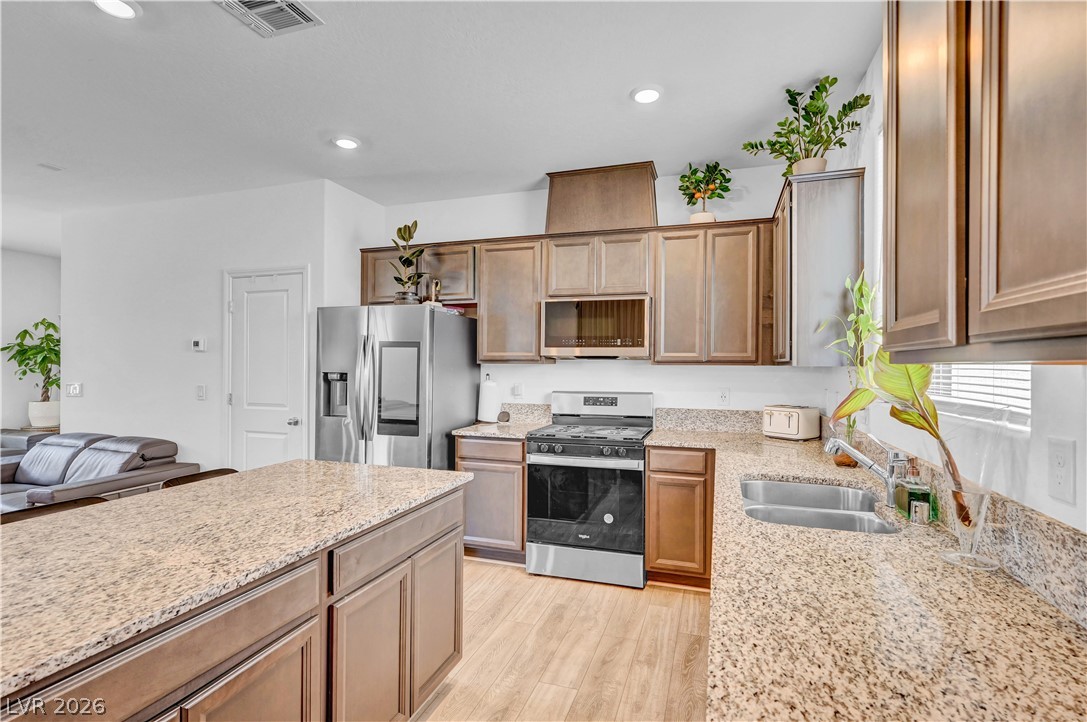 6830 Camino Real Street Property Photo 17