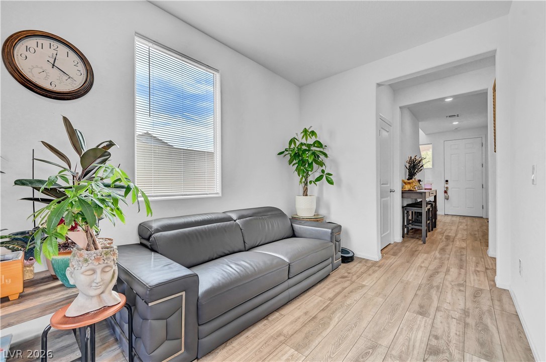6830 Camino Real Street Property Photo 18