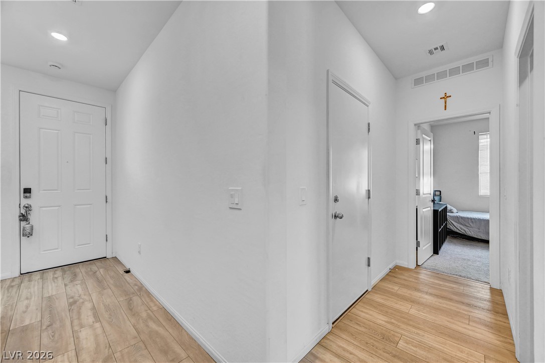 6830 Camino Real Street Property Photo 19