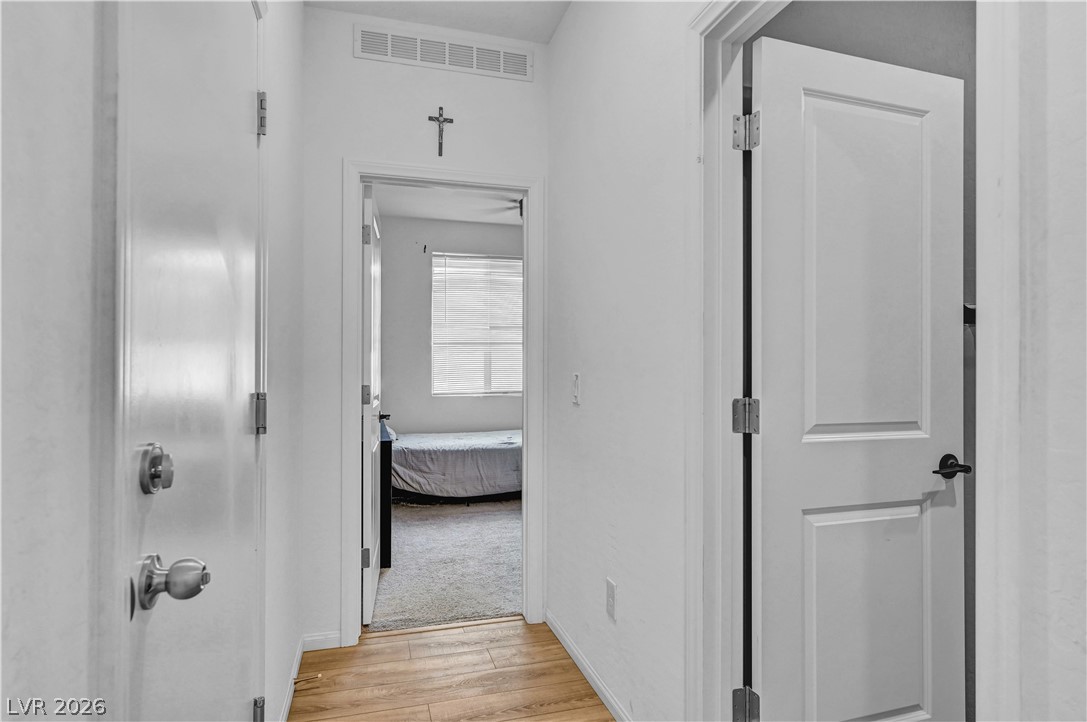 6830 Camino Real Street Property Photo 20