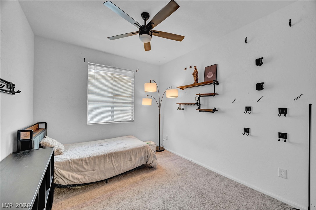 6830 Camino Real Street Property Photo 21