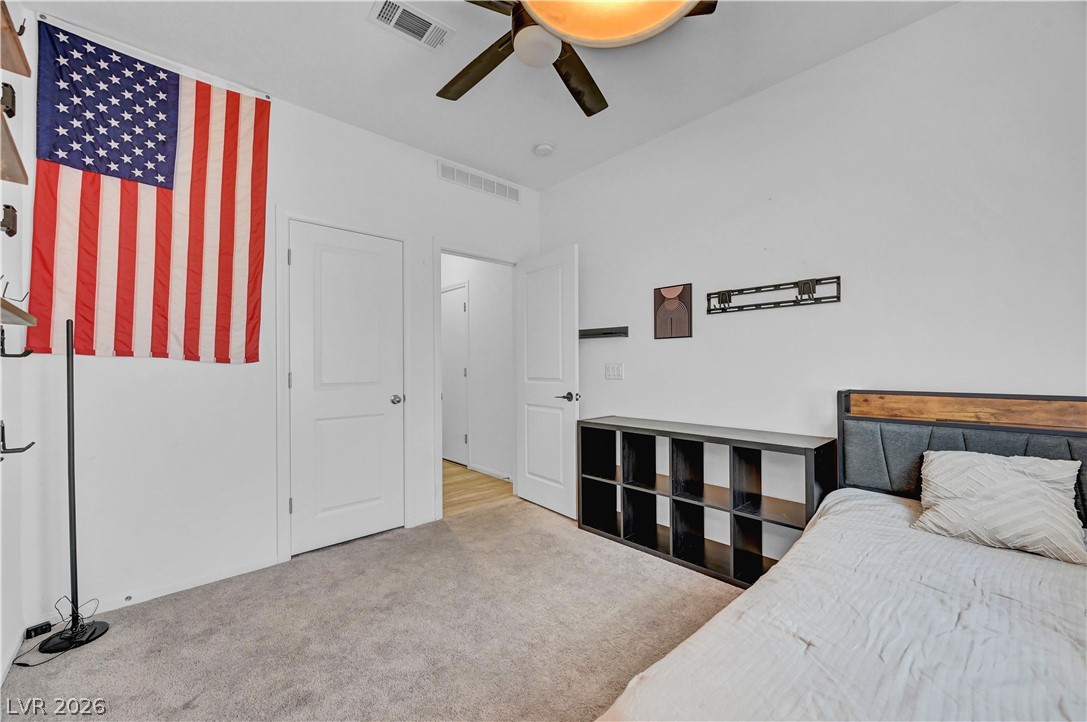 6830 Camino Real Street Property Photo 22