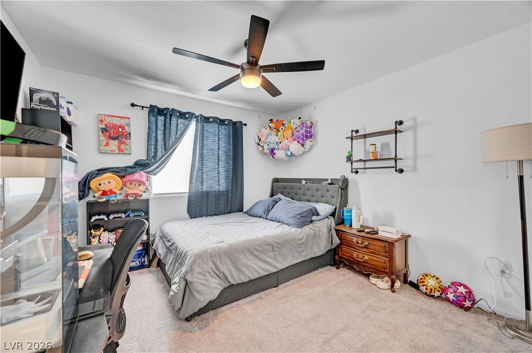 6830 Camino Real Street Property Photo 23
