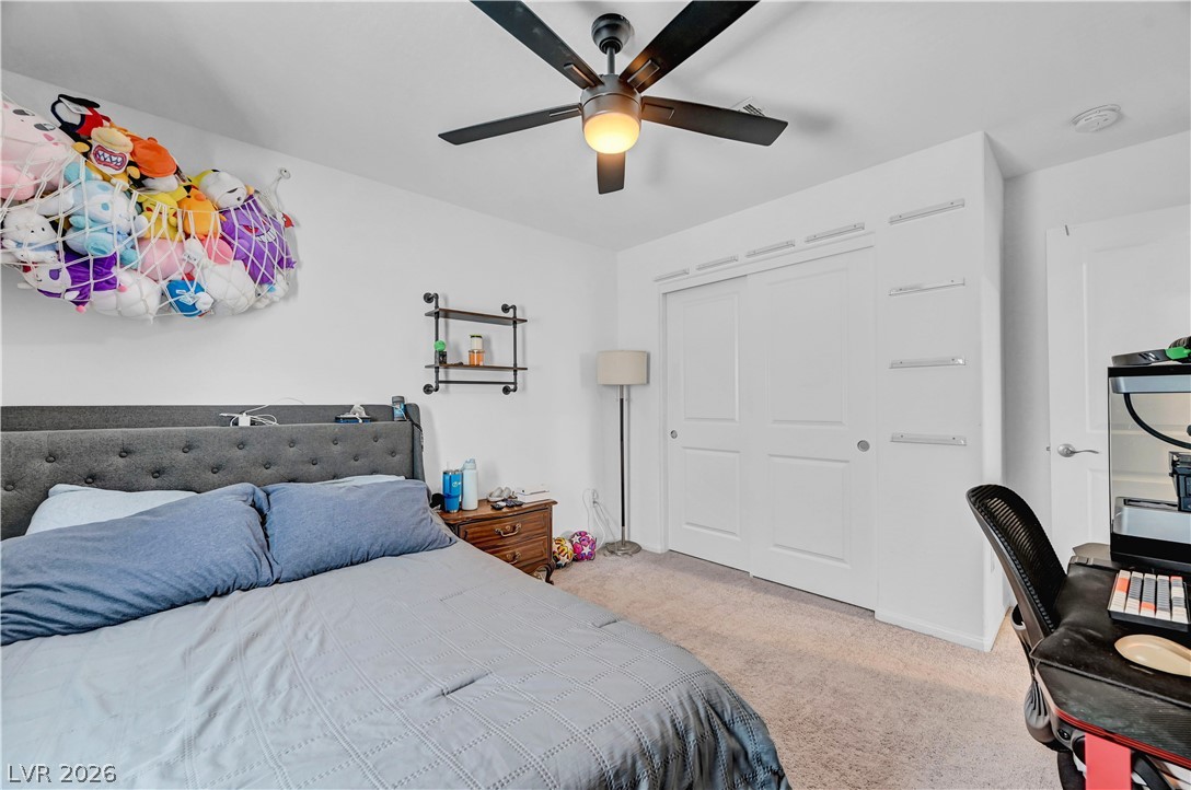 6830 Camino Real Street Property Photo 24