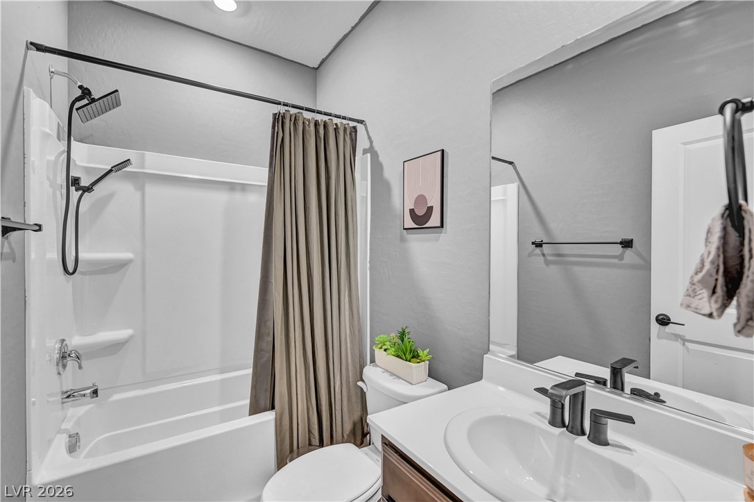 6830 Camino Real Street Property Photo 25