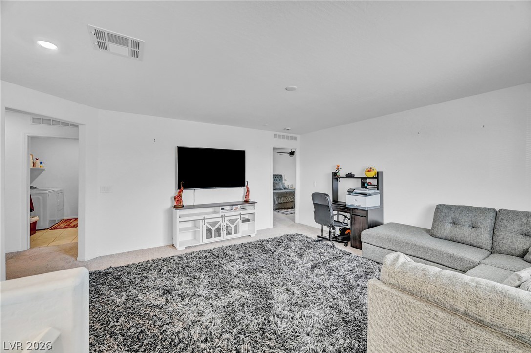 6830 Camino Real Street Property Photo 26
