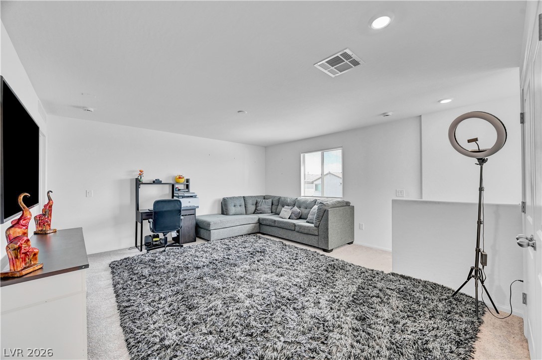 6830 Camino Real Street Property Photo 27