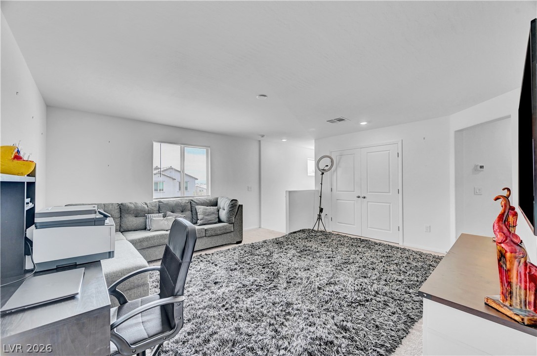 6830 Camino Real Street Property Photo 28