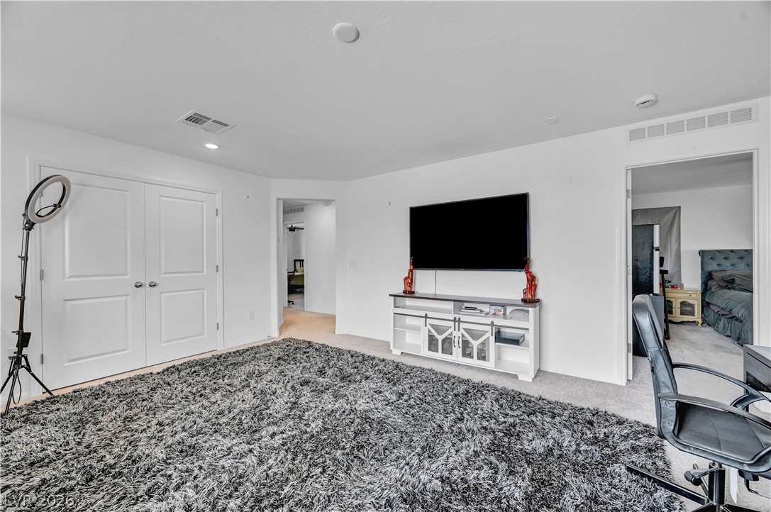 6830 Camino Real Street Property Photo 29