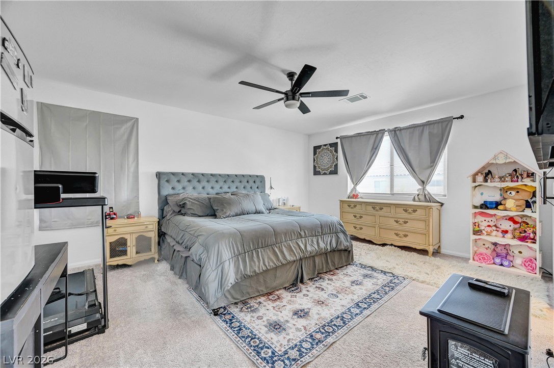 6830 Camino Real Street Property Photo 30